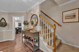 17 Indian Laurel Ct, Simpsonville, SC 29681 - Photo 18