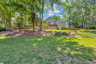 17 Indian Laurel Ct, Simpsonville, SC 29681 - Photo 30