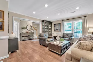 17 Indian Laurel Ct, Simpsonville, SC 29681 - Photo 4