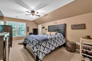 17 Indian Laurel Ct, Simpsonville, SC 29681 - Photo 26