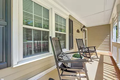 17 Indian Laurel Court, Simpsonville, SC 29681 - Photo 2