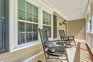 17 Indian Laurel Ct, Simpsonville, SC 29681 - Photo 2