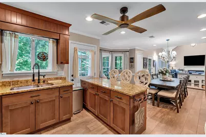 17 Indian Laurel Court, Simpsonville, SC 29681 - Photo 10