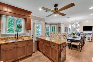 17 Indian Laurel Ct, Simpsonville, SC 29681 - Photo 10