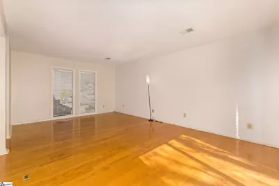 125 Inglewood Way, Greenville, SC 29615 - Photo 10
