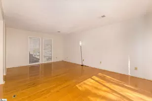 125 Inglewood Way, Greenville, SC 29615 - Photo 10