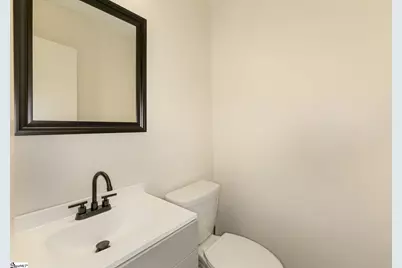 125 Inglewood Way, Greenville, SC 29615 - Photo 8
