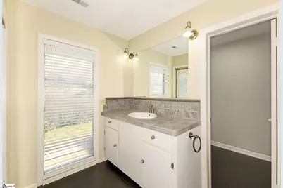 125 Inglewood Way, Greenville, SC 29615 - Photo 20
