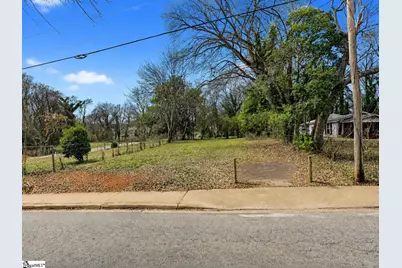 19 Valentine Street, Greenville, SC 29601 - Photo 1