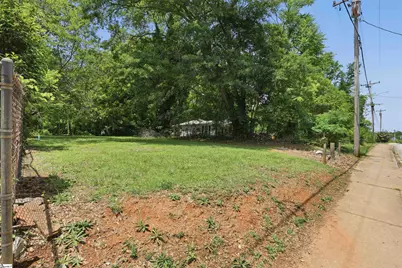 19 Valentine Street, Greenville, SC 29601 - Photo 2