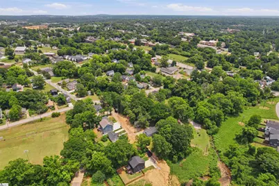 19 Valentine Street, Greenville, SC 29601 - Photo 16