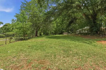 19 Valentine Street, Greenville, SC 29601 - Photo 6