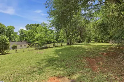 19 Valentine Street, Greenville, SC 29601 - Photo 4