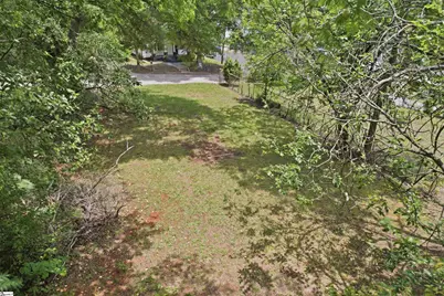 19 Valentine Street, Greenville, SC 29601 - Photo 12