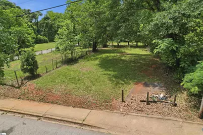 19 Valentine Street, Greenville, SC 29601 - Photo 8