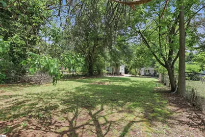 19 Valentine Street, Greenville, SC 29601 - Photo 10