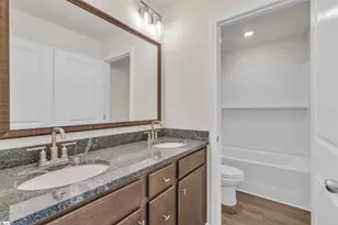 2020 Halton Oaks Dr, Spartanburg, SC 29303 - Photo 20