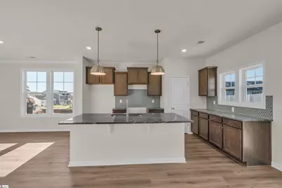 2020 Halton Oaks Drive #Lot 138, Spartanburg, SC 29303 - Photo 8