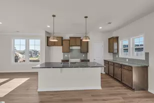 2020 Halton Oaks Dr, Spartanburg, SC 29303 - Photo 8