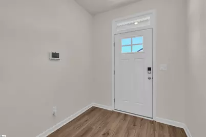 2020 Halton Oaks Drive #Lot 138, Spartanburg, SC 29303 - Photo 2