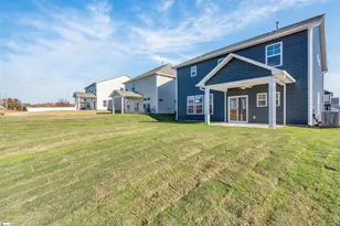 2020 Halton Oaks Dr, Spartanburg, SC 29303 - Photo 22