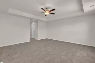 2020 Halton Oaks Dr, Spartanburg, SC 29303 - Photo 14