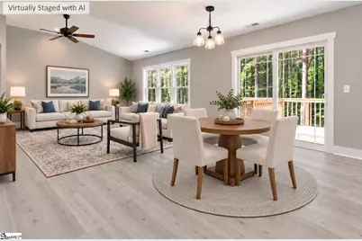 1747A Dalrymple Road, Anderson, SC 29621 - Photo 14