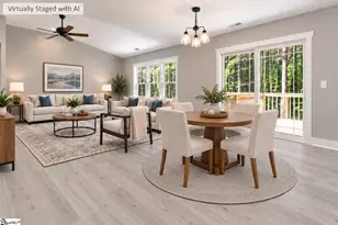 1747A Dalrymple Rd, Anderson, SC 29621 - Photo 14