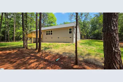 1747A Dalrymple Road, Anderson, SC 29621 - Photo 42