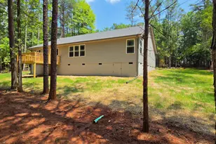 1747A Dalrymple Rd, Anderson, SC 29621 - Photo 42