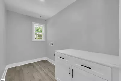 1747A Dalrymple Road, Anderson, SC 29621 - Photo 24