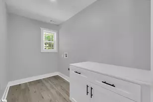 1747A Dalrymple Rd, Anderson, SC 29621 - Photo 24
