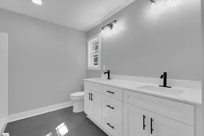 1747A Dalrymple Road, Anderson, SC 29621 - Photo 18