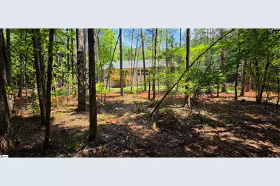 1747A Dalrymple Road, Anderson, SC 29621 - Photo 32