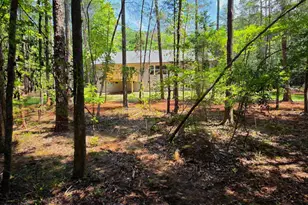 1747A Dalrymple Rd, Anderson, SC 29621 - Photo 32