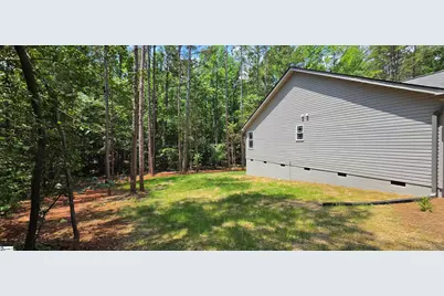 1747A Dalrymple Road, Anderson, SC 29621 - Photo 44