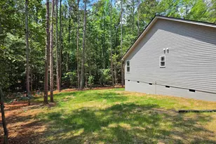 1747A Dalrymple Rd, Anderson, SC 29621 - Photo 44
