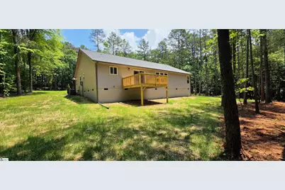 1747A Dalrymple Road, Anderson, SC 29621 - Photo 30