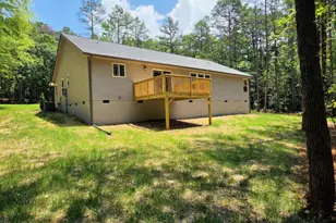 1747A Dalrymple Rd, Anderson, SC 29621 - Photo 30