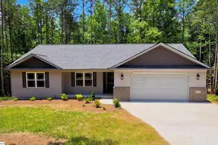 1747A Dalrymple Rd, Anderson, SC 29621 - Photo 2