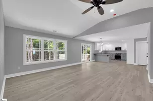 1747A Dalrymple Rd, Anderson, SC 29621 - Photo 6