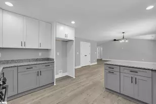 1747A Dalrymple Rd, Anderson, SC 29621 - Photo 18