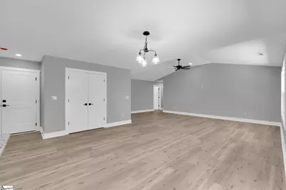 1747A Dalrymple Road, Anderson, SC 29621 - Photo 8