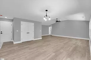 1747A Dalrymple Rd, Anderson, SC 29621 - Photo 8