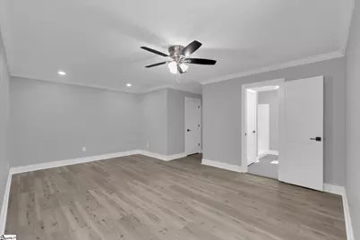 1747A Dalrymple Road, Anderson, SC 29621 - Photo 18