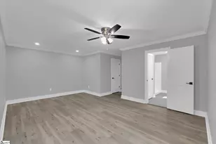 1747A Dalrymple Rd, Anderson, SC 29621 - Photo 18