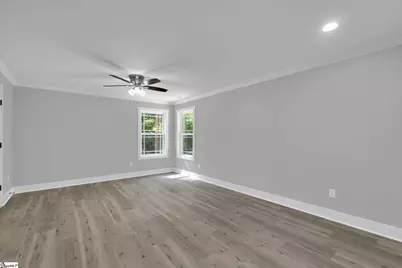 1747A Dalrymple Road, Anderson, SC 29621 - Photo 16
