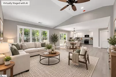 1747A Dalrymple Road, Anderson, SC 29621 - Photo 8