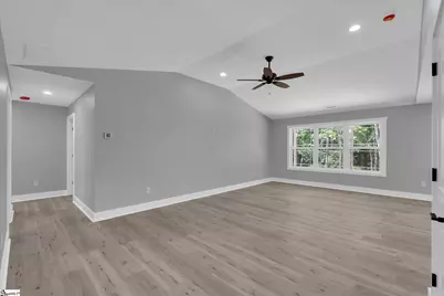 1747A Dalrymple Road, Anderson, SC 29621 - Photo 4