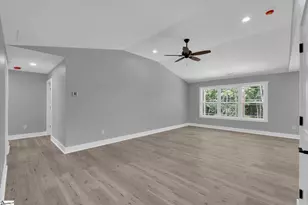 1747A Dalrymple Rd, Anderson, SC 29621 - Photo 4
